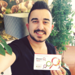 Halil Söyletmez Pinnertest