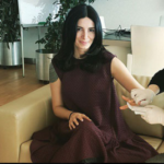 Başak Sayan
