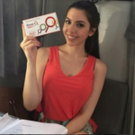 Pelin Ulaksar