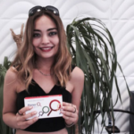 Zeynep Tuğçe Bayat