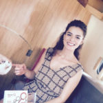 Özge Özpirinçci Pinnertest