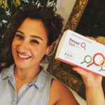 Derya Karadaş Pinnertest