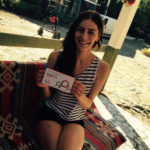 Aslı Seda Akman Pinnertest