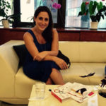 Demet Gül Pinnertest