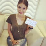 Deniz Baysal Pinnertest