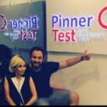 Ferit Aktuğ Pinnertest